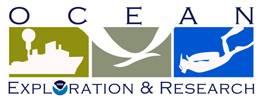 Ocean Exploration & Research