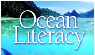 Ocean Literacy